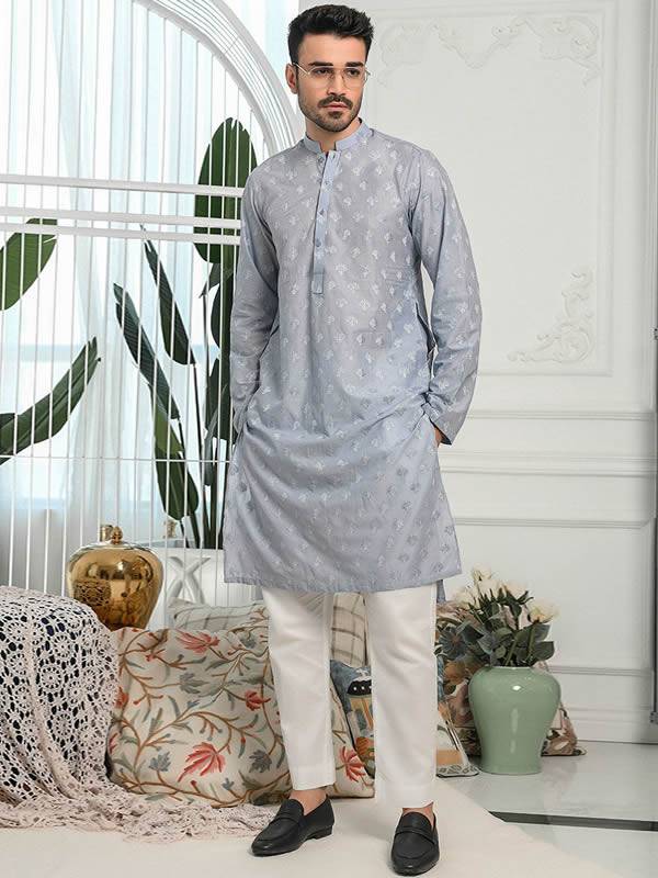 Designer Kurta Pajama Australia Virginia Beach Virginia USA Embroidered Kurta Pajama