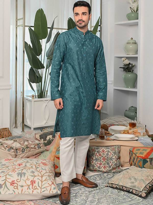 Embroidered Kurta for Mens Norfolk Virginia USA Mens Eid Kurta Canada