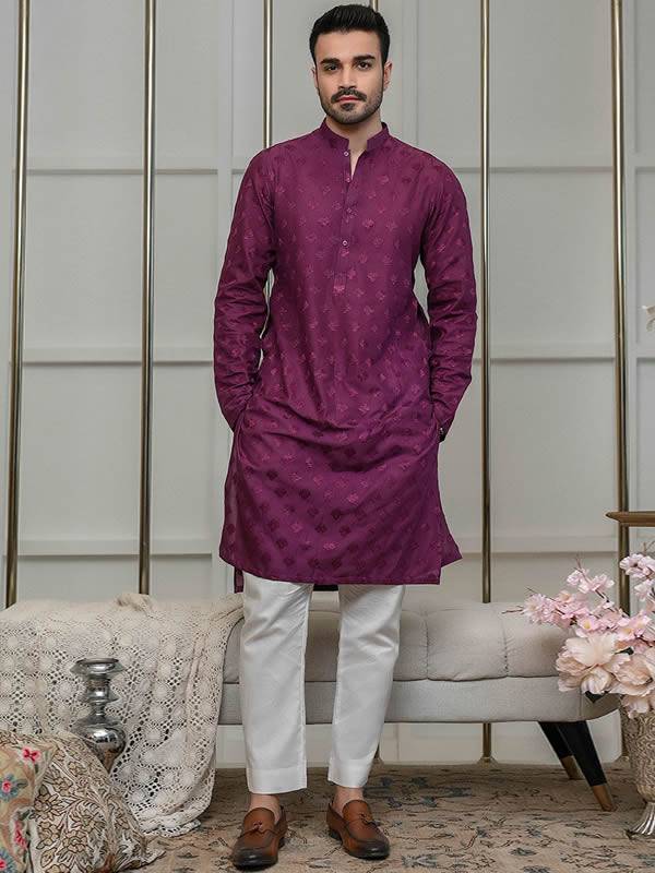 Embroidered Wedding Kurta Chesapeake Virginia USA Mens Kurta Pajama Canada