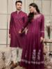 Embroidered Wedding Kurta Chesapeake Virginia USA Mens Kurta Pajama Canada