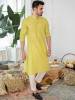 Embroidered Kurta for Mens Newport News Virginia USA Mens Kurta Pajama for Mayoon