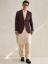 Blazer for Friends Wedding Riyadh Saudi Arabia Graceful Blazer for Mens