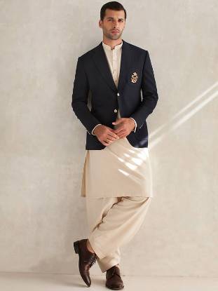 Latest Blazer Designs Jeddah Saudi Arabia Designer Mens Blazer Suits