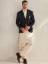 Latest Blazer Designs Jeddah Saudi Arabia Designer Mens Blazer Suits