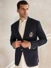 Latest Blazer Designs Jeddah Saudi Arabia Designer Mens Blazer Suits