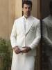 Blazer Brands in Pakistan Saihat Al Qatif Saudi Arabia Graceful Blazer for Mens