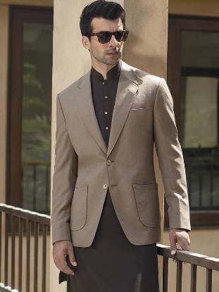 Good Looking Mens Blazer Suits Al Rayyan Qatar Wedding Mens Blazer