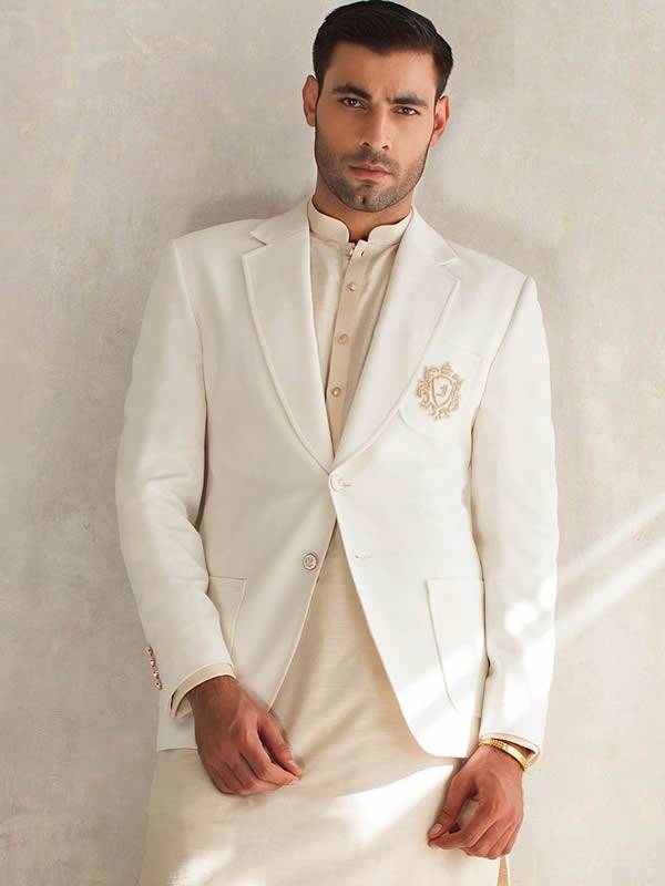 Mens Blazer Suits Alrayyan Qatar High Quality Mens Blazer