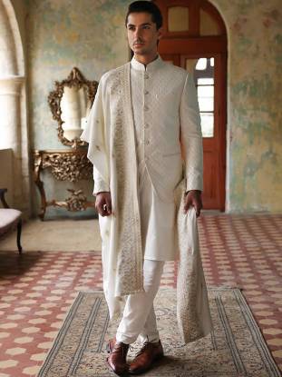 Mens Bespoke Prince Coat Suits Dubai UAE Branded Mens Prince Coat