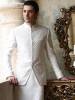 Mens Bespoke Prince Coat Suits Dubai UAE Branded Mens Prince Coat
