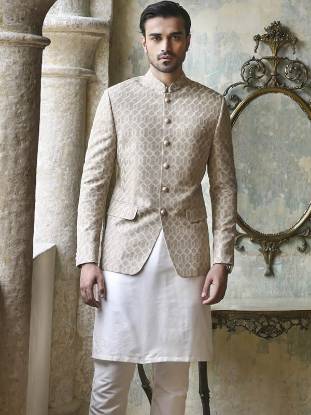 Exclusive Mens Prince Coat Suits Sharjah UAE High Quality Mens Prince Coat