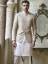 Exclusive Mens Prince Coat Suits Sharjah UAE High Quality Mens Prince Coat