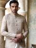 Exclusive Mens Prince Coat Suits Sharjah UAE High Quality Mens Prince Coat