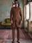 Prince Coat Brands in Pakistan Ajman UAE Mens Bespoke Prince Coat Suits
