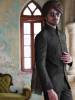 Stylish Embroidered Prince Coat Suits Bur Dubai UAE Good Looking Mens Prince Coat Suits