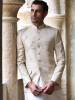 High Quality Mens Prince Coat Ras Al-Khaima UAE Menswear Prince Coat