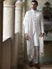 Branded Mens Prince Coat Suits Surrey England UK Exclusive Mens Prince Coat Suits