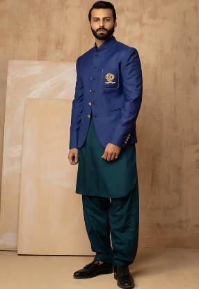 Prince Coat Brands in Pakistan Salisbury England UK Mens Bespoke Prince Coat Suits