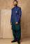 Prince Coat Brands in Pakistan Salisbury England UK Mens Bespoke Prince Coat Suits