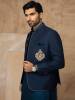 Latest Prince Coat Designs Bath England UK Good Looking Mens Prince Coat Suits