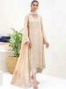 Pakistani Wedding Guest Dress Fairfield New Jersey USA Designer Wedding Dresses