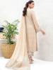 Pakistani Wedding Guest Dress Fairfield New Jersey USA Designer Wedding Dresses