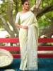 Designer Saree for Brides Mother Princeton New Jersey USA Wedding Saree