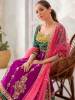 Pishwas Dress Matawan New Jersey USA Pakistani Pishwas Lehenga Dress