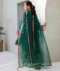 Pakistani Wedding Guest Outfit Saddle River New Jersey USA Wedding Guest Outfits