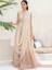 Designer Anarkali Dress Oak Tree Road New York USA Anarkali Dress Pakistani