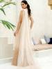 Designer Anarkali Dress Oak Tree Road New York USA Anarkali Dress Pakistani