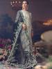 Elan Wedding Dresses New York USA Pakistani Wedding Dresses Elan Boutique Shops