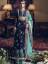 Anarkali Dress Ithaca New York USA Elan Anarkali Dresses Designer Anarkali Dress
