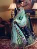 Anarkali Dress Ithaca New York USA Elan Anarkali Dresses Designer Anarkali Dress