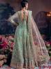 Pakistani Anarkali Suits Elmont New York USA Elan Pret-a-Porter Sharara Suits