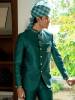 Raw Silk Prince Coat Reigate UK Good Looking Mens Prince Coat Suits