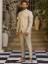 Traditional Prince Coat Suits Manchester UK Prince Coat Brands in Pakistan