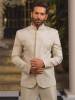 Traditional Prince Coat Suits Manchester UK Prince Coat Brands in Pakistan