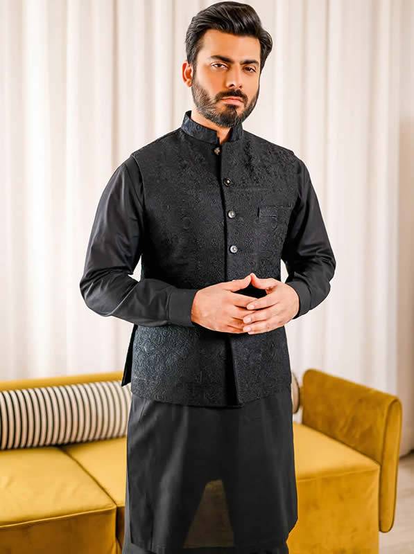 Embroidered Mens Waistcoats Hobart Australia Designer Waistcoats for