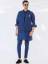 Designer Eid Wedding Waistcoats UK Canberra Australia Embroidered Waistcoats for Groom