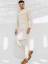Embroidered Waistcoats Canada Glenfield Australia Designer Eid Wedding Waistcoats USA