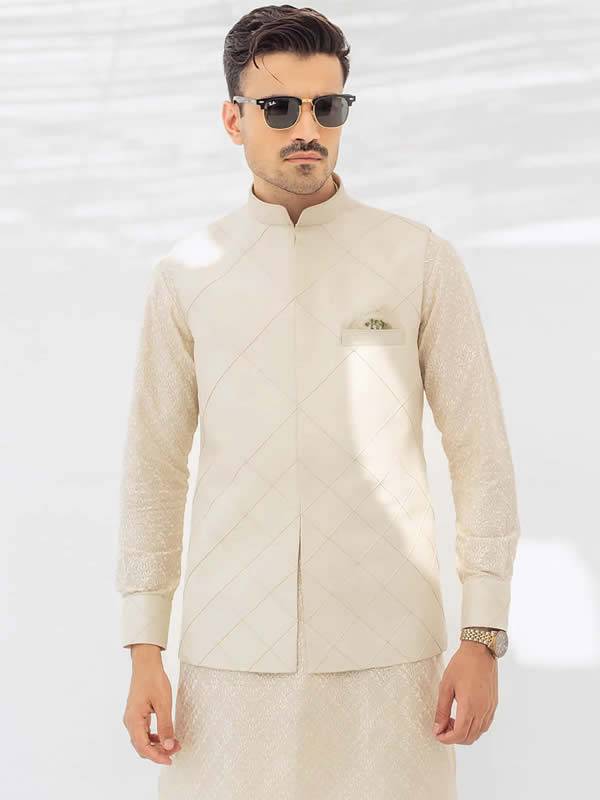 Mens Waistcoats Canada Melbourne Australia Designer Eid Wedding
