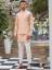 Waistcoats for Friends Wedding Perth Australia Mens Waistcoats for Mayoon