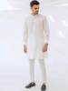 Designer Kurta Pajama UK Portsmouth Virginia USA Mens Kurta Pajama for Groom