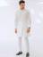Designer Kurta Pajama UK Portsmouth Virginia USA Mens Kurta Pajama for Groom