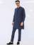 Mens Kurta Pajama Canada Seattle Washington USA Designer Kurta Pajama for Eid