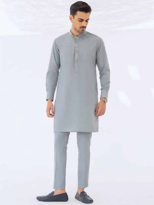 Mens Kurta Suit for Engagement Tennessee USA Kurta Shalwar for Sangeet Night