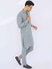 Mens Kurta Suit for Engagement Tennessee USA Kurta Shalwar for Sangeet Night