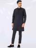 Pakistani Mens Kurta Australia Knoxville Tennessee USA Kurta Shalwar for Wedding Events