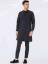 Pakistani Mens Kurta Australia Knoxville Tennessee USA Kurta Shalwar for Wedding Events